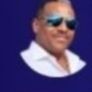Amaha Kibret