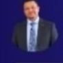 Mesfin Kibret